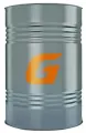 G-Energy G-Energy Expert L 5W40 Sl/Cf П/Синт. 205 Л