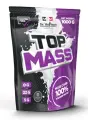 Dr.Hoffman Top Mass 2500g (Шоколад)