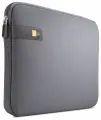 Чехол для ноутбука 14на молнии, серый, Case Logic LAPS-114GR 3203253