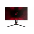 Монитор ARDOR Gaming Infinity AF27H1 , IPS, диагональ 27, 165Гц, черный