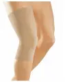 MEDI 601 - I Бандаж коленный medi elastic knee supports (I / Бежевый / Стандартный)