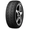 Шина Nexen(Нексен) WINGUARD Winspike 3 235/70 R16 106T зимняя автомобильная шипованная