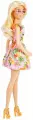 Кукла Барби Игра с модой 181 HBV15