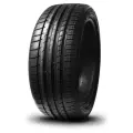 Летние шины Triangle Sportex XL TH201 245/30 R20 90Y , для легкового автомобиля