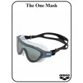 Очки-маска The One Mask