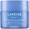 Laneige Увлажняющая ночная маска Laneige Water Sleeping Mask, 70 мл