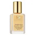 ESTEE LAUDER Double Wear Stay-In-Place Makeup Крем-пудра устойчивая SPF 10, 30 мл, 1W1 Bone
