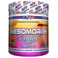 APS Mesomorph v4 25 порц (Snow Cone)