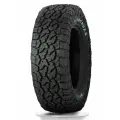 Шины летние 285/70R17LT Roadcruza RA7000 X/T 126/123S 10PR