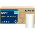 Бумажные полотенца TORK universal 120166 126505 21579
