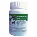 VIC Флексиэктив 90шт. в уп. 90 шт.