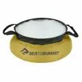 Ведро Sea To Summit складное 20L