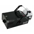 Генератор дыма Involight FUME1500DMX