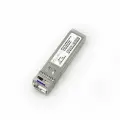 Модуль SFP+ WDM 10 Гбит/с, 80 км, 1490/1550 нм, SMF, LC