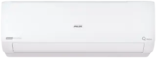 Настенная сплит-система AUX ASW-H07A4/QH-R1 + AS-H07A4/QH-R1, белый