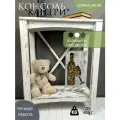 Консоль Кантри