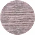 MIRKA Шлиф. мат. на сетч осн. ABRANET 150mm P100 50шт/уп 5424105010