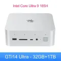 Beelink GTi14 Мини-ПК Intel Ultra 9
