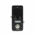 FTN2 Педальный тюнер, Kokko