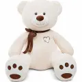 Медведь Том В145 латте, МТом/80/53