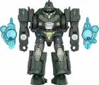 Фигурка Тринадцатый Прайм «Трансформеры Age of the Primes» от Hasbro