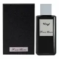 Franck Boclet Vinyl Духи унисекс 100 ml
