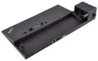 Док-станция Lenovo ThinkPad Pro, 90W, VGA/DisplayPort (40A10090EU)