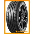 Winrun R330 265/40 ZR21 105W XL