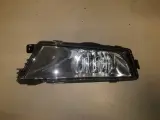 Фара противотуманная правая Skoda Octavia A7 5E 5E0941702D