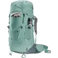 Рюкзак deuter Aircontact Core 45+10 SL, Jade-Graphite