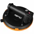 Присоска вакуумная (автоматическая) ASPRO-VSAP