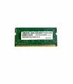 Память SO-DIMM DDR3 2048Mb 1600Mhz (PC3-12800)