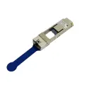 HP Mellanox MAM1Q00A-QSA 40G QSFP+ в SFP+ адаптер