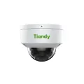 IP-камера Tiandy Super Lite TC-C32KN I3/E/Y/C/SD/2.8mm/V4.3 2.8-4.3мм цв.