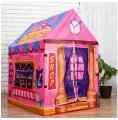 Палатка Магазин, игровая, для детей, 93 см х 70 см х 103 см