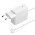 Блок питания MagSafe2 для APPLE MacBook 60W, совместимый с MacBook Air / MacBook Pro 13-дюймовый (после 2012 года)