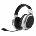 Наушники игровые беспроводные Lunacy Loud