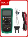 Цифровой мультиметр Mastech MS8217 M138