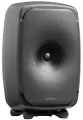 Genelec 8351BP активный студийный монитор, цвет темный