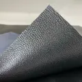 Натуральная кожа буйвола Super Tannery A2 для рукоделия (42,0*60,0см)