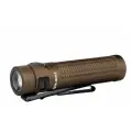 Фонарь Olight Baton 3 Pro Desert Tan (Neutral White)