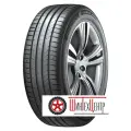 Шина Hankook 205/45 R17 Ventus Prime4 K135 88V Летняя для любых видов автомобилей