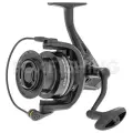 Катушка Nautilus Atoll Feeder 5000 / вес: 375гр. / 4,6 / подшипники: 8шт.