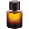 Guess 1981 Los Angeles For Men Туалетная вода Мужская 100мл