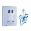 Thierry Mugler Angel Elixir 25 мл, парфюмерная вода женская