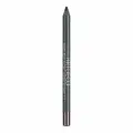 ARTDECO карандаш для ВЕК водостойкий SOFT EYE LINER WATERPROOF тон 11, 1,2 г.