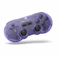 8BitDo SN30 Pro Игровой контроллер для Nintendo Switch Android macOS Steam Windows PC Джойстик Беспроводной Bluetooth Геймпад