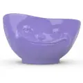 Чаша Tassen Grinning, 500 мл, фиолетовая (T01.01.12)