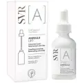 Сыворотка для кожи лица Svr ABC Ampoule A Lift, 30 мл