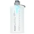 Мягкая канистра для воды HYDRAPAK Flux Filter Kit 1,5L Прозрачная c фильтром (GF425F)